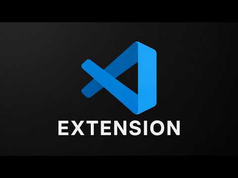 5 Best VS Code Extensions Every Developer Should Know | Boost Your Productivity
