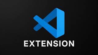 5 Best VS Code Extensions Every Developer Should Know | Boost Your Productivity