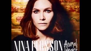 Nina Persson - Animal Heart (Analoghell Mix)