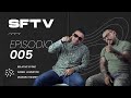 SFTV Episodio 005 Relative Store