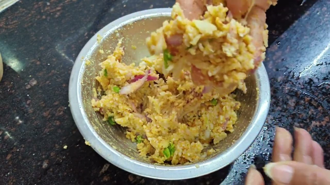 Leftover Rice Magic Recipe | 5 Minutes Breakfast एक बार खाओगे तो बार-बार बनाओगे