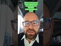 Como fazer para conduzir a décima de condução https://youtu.be/jKVhdg0UO4M?si=1WS-33o9WZxTZJ8d