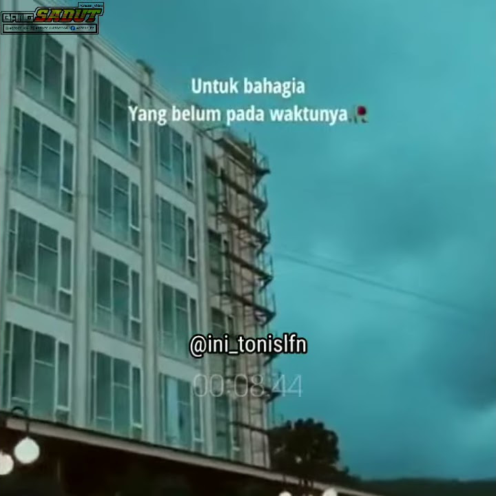 Story Whatsapp Bulan Februari 2021.