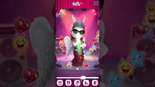 My Talking Angela New Video Best Funny Android GamePlay #7564 My Talking Angela New Video Best Funny Android GamePlay #7564