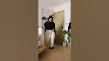 Thumbnail of Self Taught Interior Designer’s Apartment - 516sqft