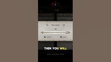 Oblivion Duplication Glitch is BACK! Unlimited Gold & Items!