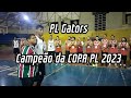 RMM0820231125 Rádio ManoMona 25 De Novembro De 2023 08 COPA PL 2023PL Gators Campeão RMM0820231125 Rádio ManoMona 25 De Novembro De 2023 08 COPA PL 2023PL Gators Campeão
