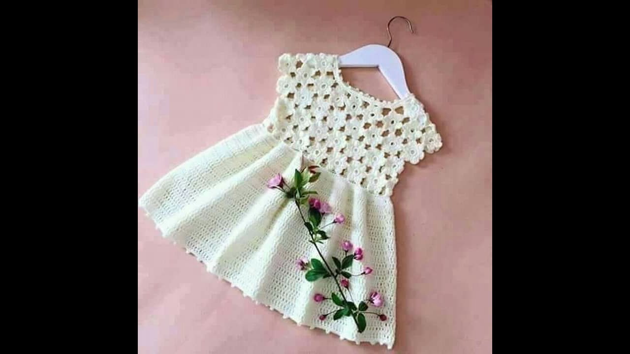 Patika Yol Cam Agaclari Orgu Modeli Bayan Yelekleri Ornegi Youtube Baby Knitting Patterns Bebek Elbise Modelleri Orgu