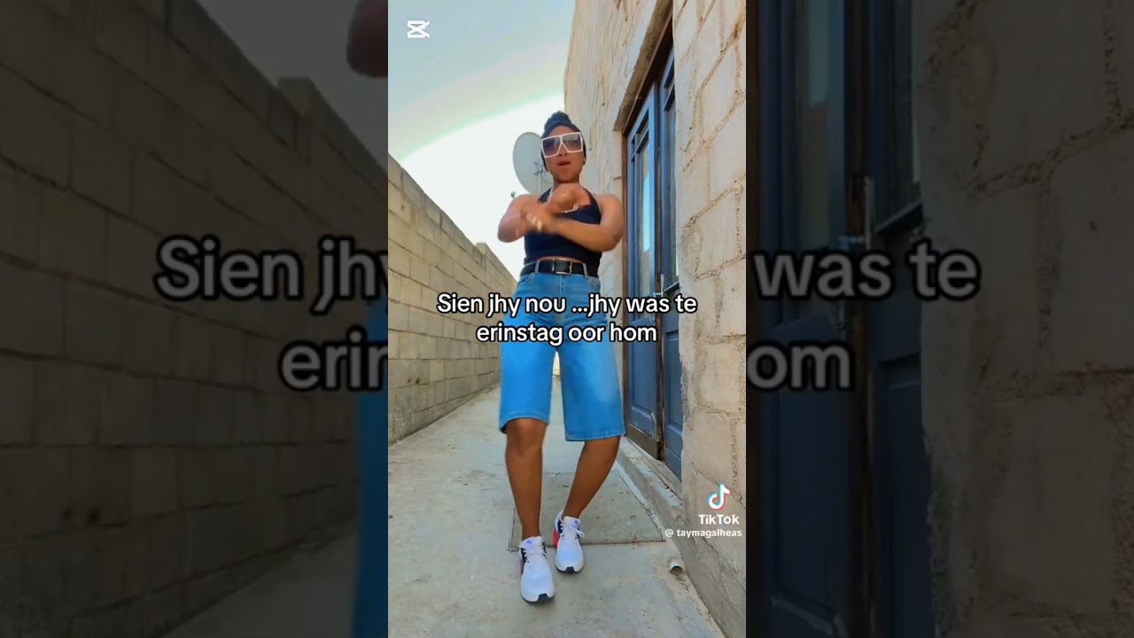 BEST OF COULERD TIK TOK MASHUP'S🔥🔥.