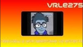 [RQ] Preview 2 YFM Deepfake V2 Effects [Jontron Deepfake Effects] Resimi