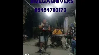 Bakit kung sinu pa/YOU & I/IBANG IBA KANANGA#09664088883 cvrdby JOENAR G.