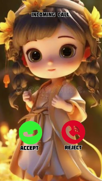 Iphone ringtones 😀😍🤙 #ringtone #smartphone #tech #ringtones #duet #cute