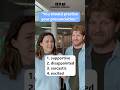 Should you practise your pronunciation? #shorts