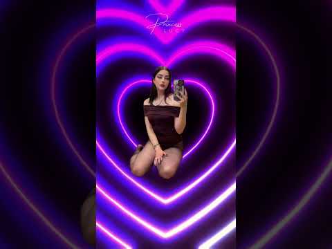 You're my little toy♥️ #findom #femdom #session #findomsession #hypnosis