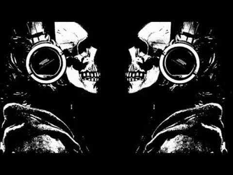 NoSylens - Can You Handle The Tempo (uptempo mix)