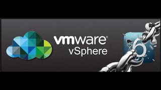 VMware VSphere Advanced Course Introduction by Cherian