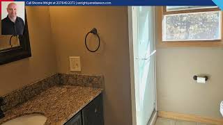 45 Canaan Rd video tour
