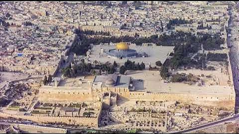 سورة الحجرات بصوت فارس عباد - بدون اعلانات