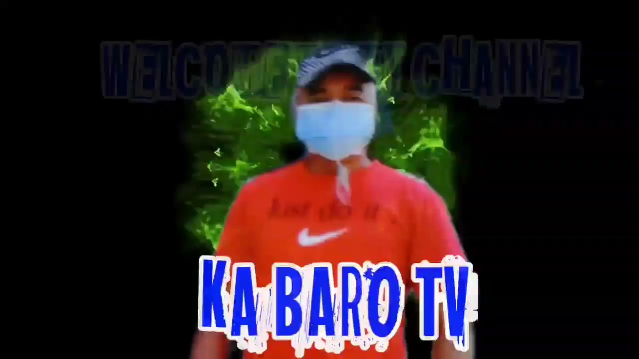 PAG DEPARTURE NG TARCO AIRLINES