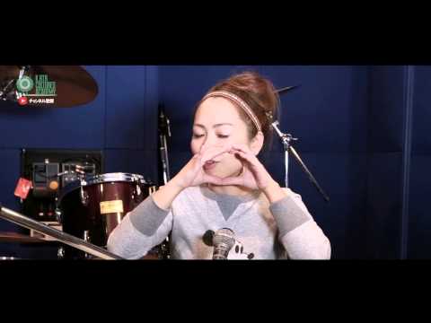 【ボイトレ・カラオケレッスン講座】上手く歌うコツ！ 子音なにぬねの編（自宅で出来るボイストレーニング・ボーカル・音痴改善秘技・上手くなる発声基礎練習）