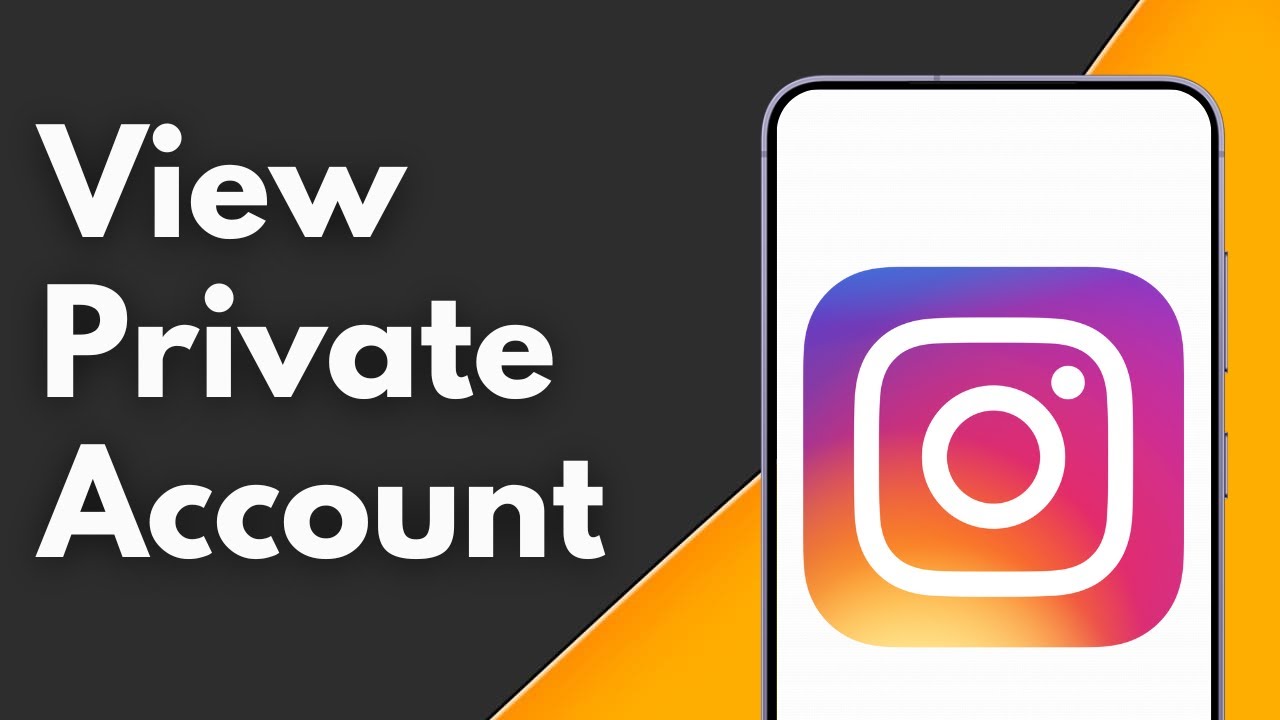 How To View Private Account Without Following On Instagram YouTube how-to-view-private-account-without-following-on-instagram-youtube