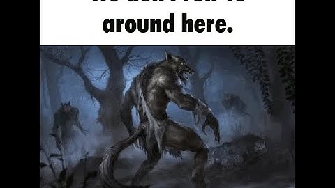 The Mighty Bossraid | Deepwoken