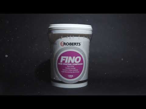 R2000 Universal Flooring Adhesive
