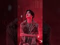 Everything Is Alright But  #suga #말벌 #minyoongi #alright #btsarmy #bts #viral #shots #d_day #yoongi