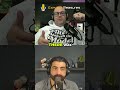 523: Power BI Dominates BI Market #shorts