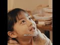 3歳の娘は誕生日にピザを一切れ食べたところ、即時アレルギーショックを起こし母の腕の中で息を引き取った。 #あなたを奪ったその日から #映画 #映画紹介 #北川景子 #中越美海 #大森南朋