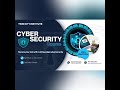 Cyber security course in rawalpindi