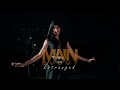 ESTRANGED - MAIN BUBUT (Official Music Video)