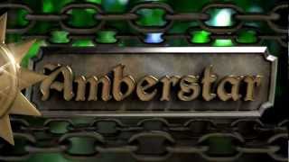 ACC:Xess - Amberstar - Gwens lament - remix