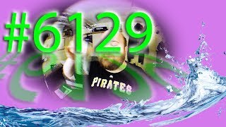 Thumbnail for Jon Drinks Water #6129