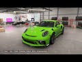 Forza horizon 6 game play xbox series s
