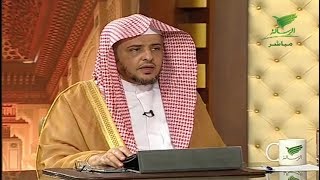 حكم التوكيل في رمي الجمرات ؟ الشيخ خالد المصلح