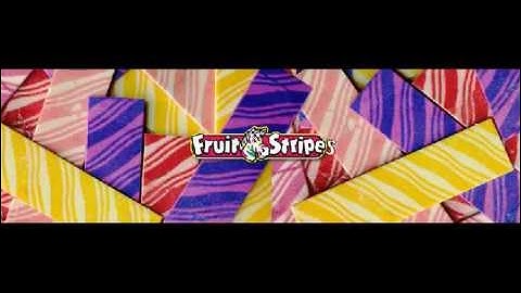 The Mandela Effect Part 3