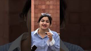 NIFT SITUATION TEST TIPS | NIFT ENTRANCE EXAM TIPS #nift2025