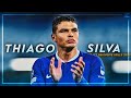 Thiago silva 2023  monster  best defensive skills