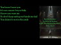 Rewrite The Stars Zac Efron Zendaya OST The Greatest Showman Lyric Video 