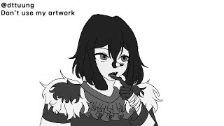 Can I Get Uh... Meme Remake Creepypasta