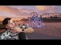 DEAD ISLAND 2 | ПРОХОЖДЕНИЕ | #16