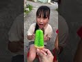Do You Prefer Ice Cream Cone Or Ice Cream Bar ЁЯШЛЁЯШЛЁЯНжЁЯНж GD Kem Shorts Do You Prefer Ice Cream Cone Or Ice Cream Bar ЁЯШЛЁЯШЛЁЯНжЁЯНж GD Kem Shorts