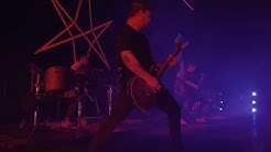 Bring Me The Horizon - Live 2018 HD (First Love Tour)  - Durasi: 25:35. 