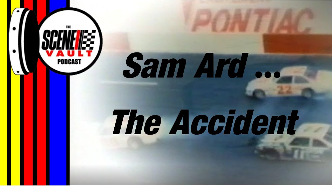 Podcast Ard Podcast Ard