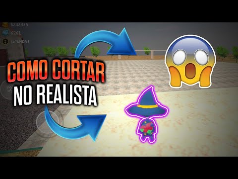 CS Diamantes Pipas Mod APK