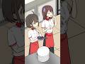 仕事をサボる嘘つきアルバイトの末路 Plottアニメ フラグちゃん 仕事をサボる嘘つきアルバイトの末路 Plottアニメ フラグちゃん