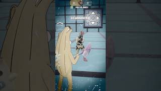 On SUPPRIME l'XP sur la Peely vs Jonesy...