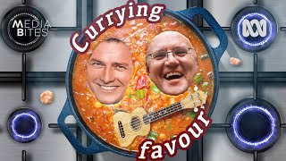 Currying favour | Media Bites screenshot 4