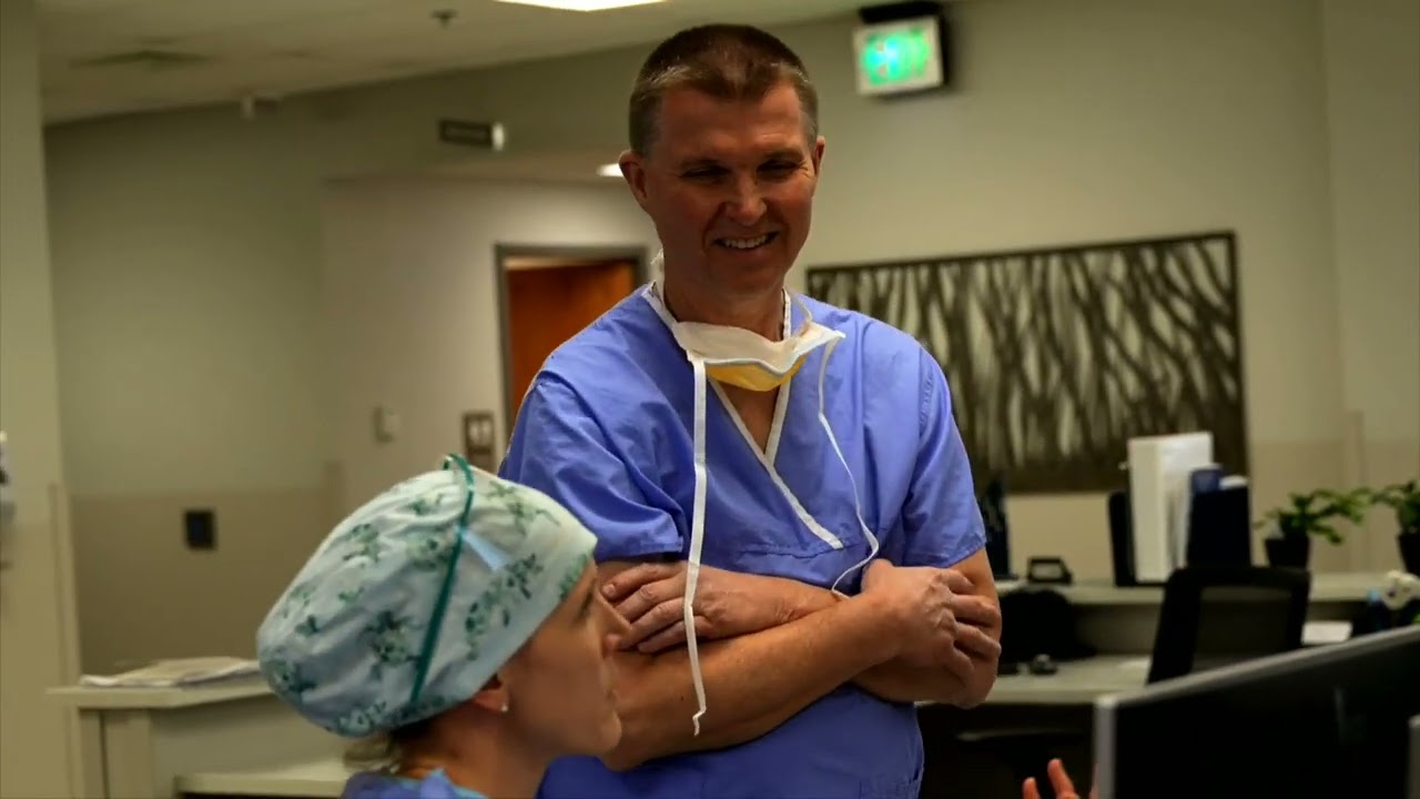 2025 The Edge Fort Wayne Breakfast